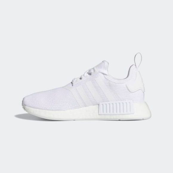 Adidas NMD_R1 - Picture 7 of 8